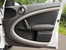 USED 2012 62 MINI COUNTRYMAN 1.6 Cooper SUV 5dr Petrol Manual Euro 5 (s/s) (122 ps) GREAT CONDITION  HISTORY NEW CLUTCH