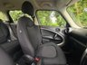 USED 2012 62 MINI COUNTRYMAN 1.6 Cooper SUV 5dr Petrol Manual Euro 5 (s/s) (122 ps) GREAT CONDITION  HISTORY NEW CLUTCH