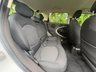 USED 2012 62 MINI COUNTRYMAN 1.6 Cooper SUV 5dr Petrol Manual Euro 5 (s/s) (122 ps) GREAT CONDITION  HISTORY NEW CLUTCH