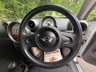 USED 2012 62 MINI COUNTRYMAN 1.6 Cooper SUV 5dr Petrol Manual Euro 5 (s/s) (122 ps) GREAT CONDITION  HISTORY NEW CLUTCH