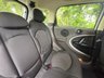USED 2012 62 MINI COUNTRYMAN 1.6 Cooper SUV 5dr Petrol Manual Euro 5 (s/s) (122 ps) GREAT CONDITION  HISTORY NEW CLUTCH