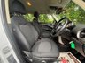 USED 2012 62 MINI COUNTRYMAN 1.6 Cooper SUV 5dr Petrol Manual Euro 5 (s/s) (122 ps) GREAT CONDITION  HISTORY NEW CLUTCH