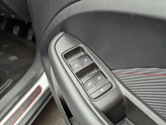 USED 2021 71 MG MG ZS 1.5 VTi-TECH Exclusive SUV 5dr Petrol Manual Euro 6 (s/s) (106 ps) 10.1IN TOUCHSCREEN + APPLE CARPLAY CLICK & COLLECT/HOME DELIVERY