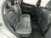 USED 2021 71 MG MG ZS 1.5 VTi-TECH Exclusive SUV 5dr Petrol Manual Euro 6 (s/s) (106 ps) 10.1IN TOUCHSCREEN + APPLE CARPLAY CLICK & COLLECT/HOME DELIVERY