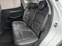 USED 2021 71 MG MG ZS 1.5 VTi-TECH Exclusive SUV 5dr Petrol Manual Euro 6 (s/s) (106 ps) 10.1IN TOUCHSCREEN + APPLE CARPLAY CLICK & COLLECT/HOME DELIVERY