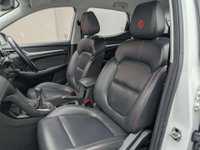 USED 2021 71 MG MG ZS 1.5 VTi-TECH Exclusive SUV 5dr Petrol Manual Euro 6 (s/s) (106 ps) 10.1IN TOUCHSCREEN + APPLE CARPLAY CLICK & COLLECT/HOME DELIVERY
