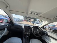 USED 2010 10 SKODA OCTAVIA 1.8 TSI Laurin & Klement Estate 5dr Petrol DSG Euro 4 (160 ps) **HPI CLEAR~LEATHER~SENSORS**