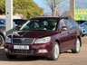 USED 2010 10 SKODA OCTAVIA 1.8 TSI Laurin & Klement Estate 5dr Petrol DSG Euro 4 (160 ps) **HPI CLEAR~LEATHER~SENSORS**