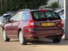 USED 2010 10 SKODA OCTAVIA 1.8 TSI Laurin & Klement Estate 5dr Petrol DSG Euro 4 (160 ps) **HPI CLEAR~LEATHER~SENSORS**