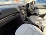 USED 2010 10 SKODA OCTAVIA 1.8 TSI Laurin & Klement Estate 5dr Petrol DSG Euro 4 (160 ps) **HPI CLEAR~LEATHER~SENSORS**