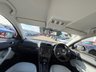 USED 2010 10 SKODA OCTAVIA 1.8 TSI Laurin & Klement Estate 5dr Petrol DSG Euro 4 (160 ps) **HPI CLEAR~LEATHER~SENSORS**