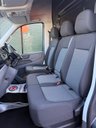 USED 2021 71 VOLKSWAGEN CRAFTER VOLKSWAGEN CRAFTER 2.0TDI 140 MWB HIGH ROOF EURO 6 ***VAT INCLUDED*** 