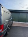 USED 2021 71 VOLKSWAGEN CRAFTER VOLKSWAGEN CRAFTER 2.0TDI 140 MWB HIGH ROOF EURO 6 ***VAT INCLUDED*** 