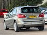 USED 2017 67 BMW 2 SERIES ACTIVE TOURER 2.0 218d Luxury MPV 5dr Diesel Auto Euro 6 (s/s) (150 ps) **LEATHER~SENSORS~SATNAV**