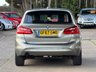 USED 2017 67 BMW 2 SERIES ACTIVE TOURER 2.0 218d Luxury MPV 5dr Diesel Auto Euro 6 (s/s) (150 ps) **LEATHER~SENSORS~SATNAV**