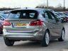 USED 2017 67 BMW 2 SERIES ACTIVE TOURER 2.0 218d Luxury MPV 5dr Diesel Auto Euro 6 (s/s) (150 ps) **LEATHER~SENSORS~SATNAV**