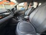 USED 2017 67 BMW 2 SERIES ACTIVE TOURER 2.0 218d Luxury MPV 5dr Diesel Auto Euro 6 (s/s) (150 ps) **LEATHER~SENSORS~SATNAV**