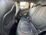 USED 2017 67 BMW 2 SERIES ACTIVE TOURER 2.0 218d Luxury MPV 5dr Diesel Auto Euro 6 (s/s) (150 ps) **LEATHER~SENSORS~SATNAV**