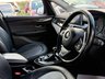 USED 2017 67 BMW 2 SERIES ACTIVE TOURER 2.0 218d Luxury MPV 5dr Diesel Auto Euro 6 (s/s) (150 ps) **LEATHER~SENSORS~SATNAV**