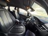 USED 2017 67 BMW 2 SERIES ACTIVE TOURER 2.0 218d Luxury MPV 5dr Diesel Auto Euro 6 (s/s) (150 ps) **LEATHER~SENSORS~SATNAV**