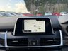 USED 2017 67 BMW 2 SERIES ACTIVE TOURER 2.0 218d Luxury MPV 5dr Diesel Auto Euro 6 (s/s) (150 ps) **LEATHER~SENSORS~SATNAV**