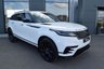 USED 2022 22 LAND ROVER RANGE ROVER VELAR 2.0 D200 MHEV Edition SUV 5dr Diesel Auto 4WD Euro 6 (s/s) (204 ps) 1 PREV OWNER ,AUTOMATIC