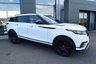 USED 2022 22 LAND ROVER RANGE ROVER VELAR 2.0 D200 MHEV Edition SUV 5dr Diesel Auto 4WD Euro 6 (s/s) (204 ps) 1 PREV OWNER ,AUTOMATIC