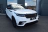 USED 2022 22 LAND ROVER RANGE ROVER VELAR 2.0 D200 MHEV Edition SUV 5dr Diesel Auto 4WD Euro 6 (s/s) (204 ps) 1 PREV OWNER ,AUTOMATIC