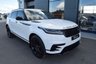 USED 2022 22 LAND ROVER RANGE ROVER VELAR 2.0 D200 MHEV Edition SUV 5dr Diesel Auto 4WD Euro 6 (s/s) (204 ps) 1 PREV OWNER ,AUTOMATIC