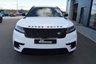 USED 2022 22 LAND ROVER RANGE ROVER VELAR 2.0 D200 MHEV Edition SUV 5dr Diesel Auto 4WD Euro 6 (s/s) (204 ps) 1 PREV OWNER ,AUTOMATIC