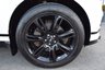 USED 2022 22 LAND ROVER RANGE ROVER VELAR 2.0 D200 MHEV Edition SUV 5dr Diesel Auto 4WD Euro 6 (s/s) (204 ps) 1 PREV OWNER ,AUTOMATIC