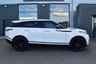 USED 2022 22 LAND ROVER RANGE ROVER VELAR 2.0 D200 MHEV Edition SUV 5dr Diesel Auto 4WD Euro 6 (s/s) (204 ps) 1 PREV OWNER ,AUTOMATIC