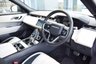 USED 2022 22 LAND ROVER RANGE ROVER VELAR 2.0 D200 MHEV Edition SUV 5dr Diesel Auto 4WD Euro 6 (s/s) (204 ps) 1 PREV OWNER ,AUTOMATIC