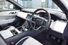 USED 2022 22 LAND ROVER RANGE ROVER VELAR 2.0 D200 MHEV Edition SUV 5dr Diesel Auto 4WD Euro 6 (s/s) (204 ps) 1 PREV OWNER ,AUTOMATIC