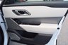 USED 2022 22 LAND ROVER RANGE ROVER VELAR 2.0 D200 MHEV Edition SUV 5dr Diesel Auto 4WD Euro 6 (s/s) (204 ps) 1 PREV OWNER ,AUTOMATIC