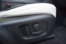USED 2022 22 LAND ROVER RANGE ROVER VELAR 2.0 D200 MHEV Edition SUV 5dr Diesel Auto 4WD Euro 6 (s/s) (204 ps) 1 PREV OWNER ,AUTOMATIC