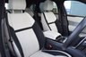 USED 2022 22 LAND ROVER RANGE ROVER VELAR 2.0 D200 MHEV Edition SUV 5dr Diesel Auto 4WD Euro 6 (s/s) (204 ps) 1 PREV OWNER ,AUTOMATIC