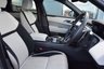 USED 2022 22 LAND ROVER RANGE ROVER VELAR 2.0 D200 MHEV Edition SUV 5dr Diesel Auto 4WD Euro 6 (s/s) (204 ps) 1 PREV OWNER ,AUTOMATIC