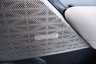 USED 2022 22 LAND ROVER RANGE ROVER VELAR 2.0 D200 MHEV Edition SUV 5dr Diesel Auto 4WD Euro 6 (s/s) (204 ps) 1 PREV OWNER ,AUTOMATIC