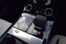 USED 2022 22 LAND ROVER RANGE ROVER VELAR 2.0 D200 MHEV Edition SUV 5dr Diesel Auto 4WD Euro 6 (s/s) (204 ps) 1 PREV OWNER ,AUTOMATIC
