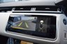 USED 2022 22 LAND ROVER RANGE ROVER VELAR 2.0 D200 MHEV Edition SUV 5dr Diesel Auto 4WD Euro 6 (s/s) (204 ps) 1 PREV OWNER ,AUTOMATIC