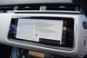 USED 2022 22 LAND ROVER RANGE ROVER VELAR 2.0 D200 MHEV Edition SUV 5dr Diesel Auto 4WD Euro 6 (s/s) (204 ps) 1 PREV OWNER ,AUTOMATIC