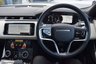 USED 2022 22 LAND ROVER RANGE ROVER VELAR 2.0 D200 MHEV Edition SUV 5dr Diesel Auto 4WD Euro 6 (s/s) (204 ps) 1 PREV OWNER ,AUTOMATIC