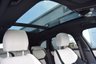 USED 2022 22 LAND ROVER RANGE ROVER VELAR 2.0 D200 MHEV Edition SUV 5dr Diesel Auto 4WD Euro 6 (s/s) (204 ps) 1 PREV OWNER ,AUTOMATIC