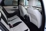 USED 2022 22 LAND ROVER RANGE ROVER VELAR 2.0 D200 MHEV Edition SUV 5dr Diesel Auto 4WD Euro 6 (s/s) (204 ps) 1 PREV OWNER ,AUTOMATIC