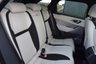 USED 2022 22 LAND ROVER RANGE ROVER VELAR 2.0 D200 MHEV Edition SUV 5dr Diesel Auto 4WD Euro 6 (s/s) (204 ps) 1 PREV OWNER ,AUTOMATIC