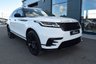 USED 2022 22 LAND ROVER RANGE ROVER VELAR 2.0 D200 MHEV Edition SUV 5dr Diesel Auto 4WD Euro 6 (s/s) (204 ps) 1 PREV OWNER ,AUTOMATIC