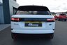 USED 2022 22 LAND ROVER RANGE ROVER VELAR 2.0 D200 MHEV Edition SUV 5dr Diesel Auto 4WD Euro 6 (s/s) (204 ps) 1 PREV OWNER ,AUTOMATIC