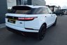 USED 2022 22 LAND ROVER RANGE ROVER VELAR 2.0 D200 MHEV Edition SUV 5dr Diesel Auto 4WD Euro 6 (s/s) (204 ps) 1 PREV OWNER ,AUTOMATIC