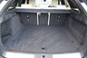 USED 2022 22 LAND ROVER RANGE ROVER VELAR 2.0 D200 MHEV Edition SUV 5dr Diesel Auto 4WD Euro 6 (s/s) (204 ps) 1 PREV OWNER ,AUTOMATIC